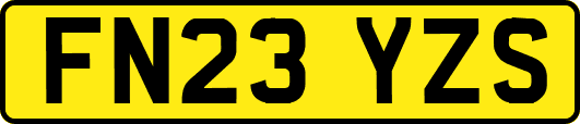 FN23YZS