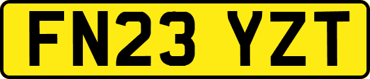 FN23YZT