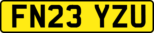 FN23YZU
