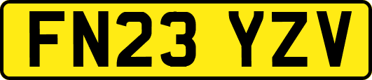 FN23YZV