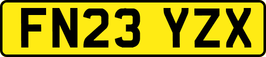 FN23YZX
