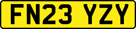 FN23YZY