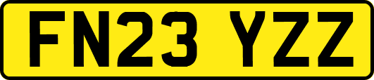 FN23YZZ