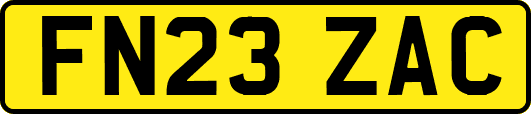 FN23ZAC