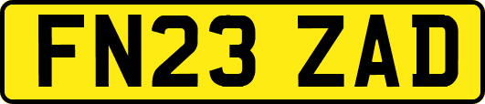 FN23ZAD