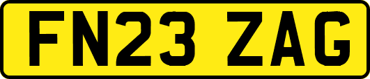 FN23ZAG