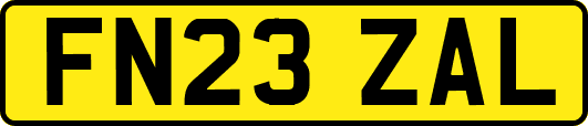FN23ZAL