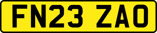 FN23ZAO