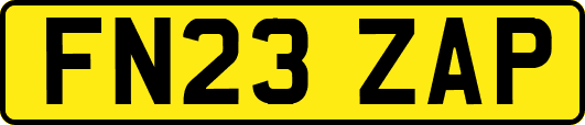 FN23ZAP