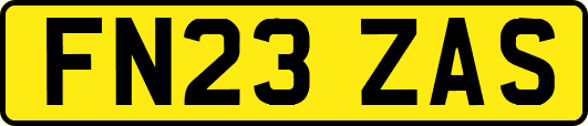 FN23ZAS