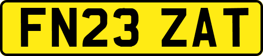 FN23ZAT