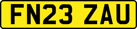FN23ZAU