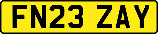 FN23ZAY