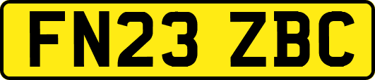 FN23ZBC