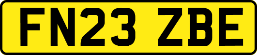 FN23ZBE