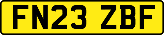 FN23ZBF