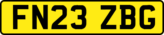 FN23ZBG