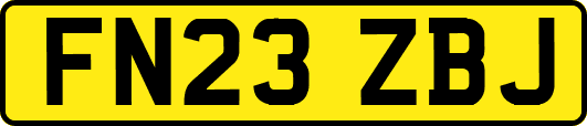 FN23ZBJ