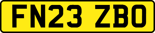FN23ZBO