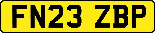 FN23ZBP