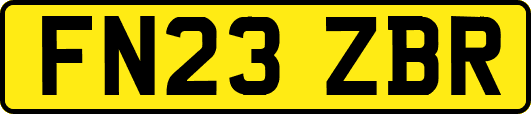 FN23ZBR