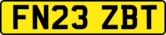 FN23ZBT