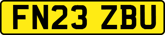 FN23ZBU