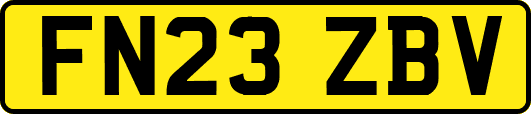 FN23ZBV