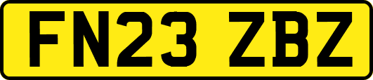 FN23ZBZ