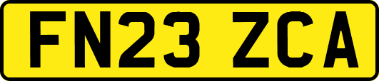 FN23ZCA