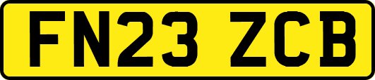FN23ZCB