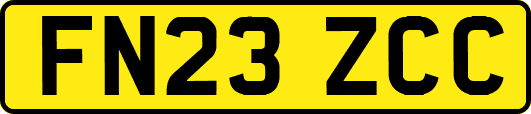 FN23ZCC