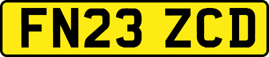 FN23ZCD