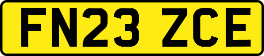 FN23ZCE