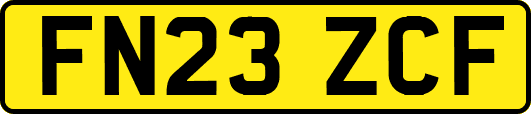 FN23ZCF