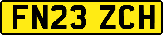 FN23ZCH