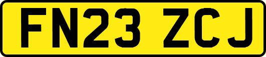 FN23ZCJ