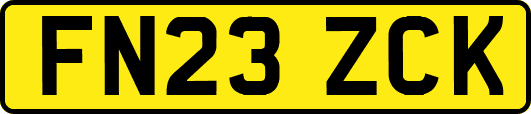 FN23ZCK