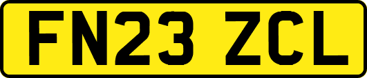 FN23ZCL