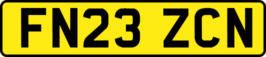 FN23ZCN
