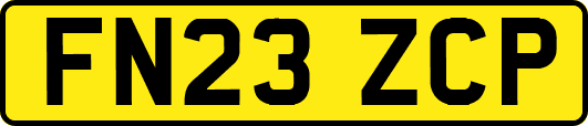 FN23ZCP