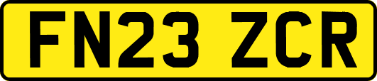 FN23ZCR