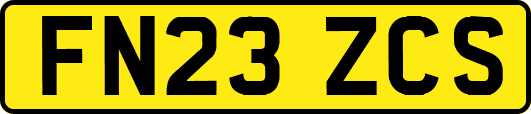 FN23ZCS