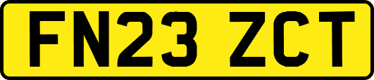 FN23ZCT