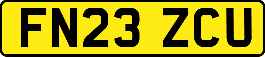 FN23ZCU