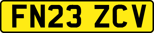 FN23ZCV