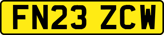 FN23ZCW