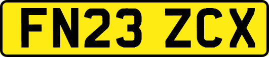 FN23ZCX