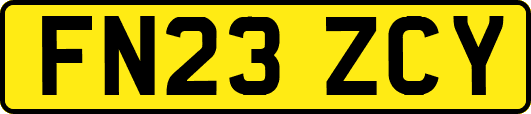 FN23ZCY