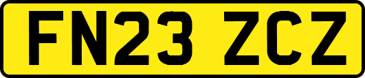 FN23ZCZ